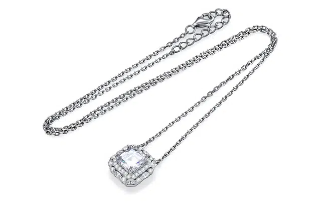DaisyFellowes DF 925 AY