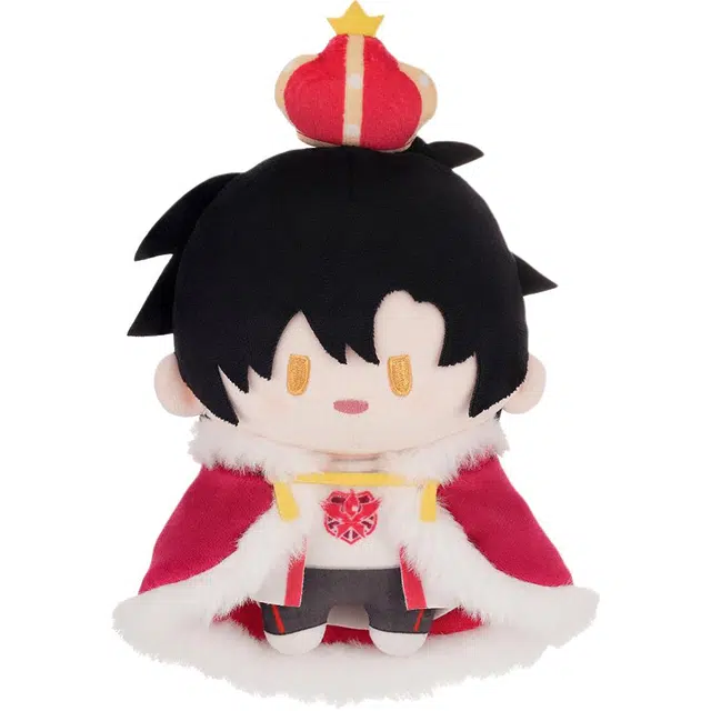 BILIBILIGOODS CUTERTOP 15cm