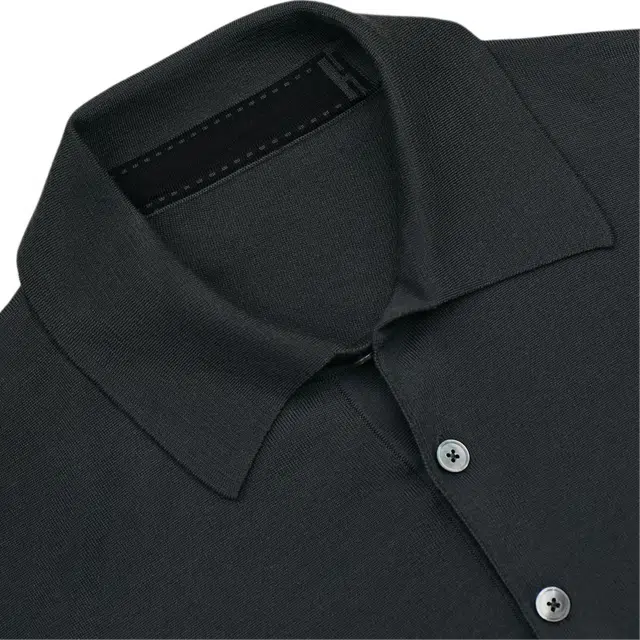 HERMES FW25 HPolo