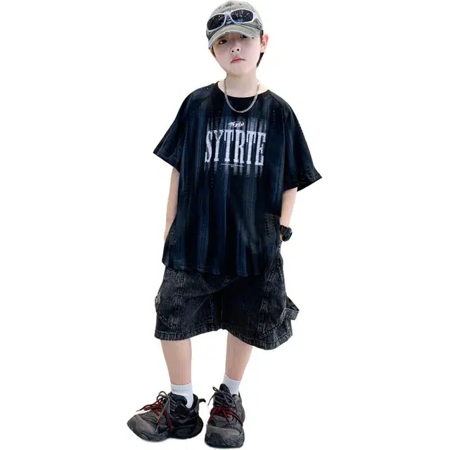 EASTERN CAMEL polo2025