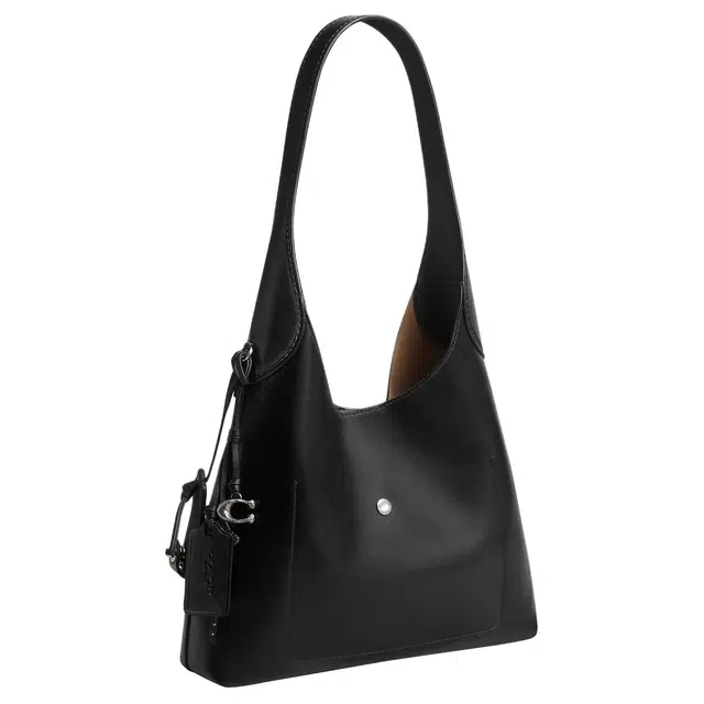 COACH Brooklyn 28