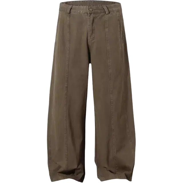 GDRG vintage