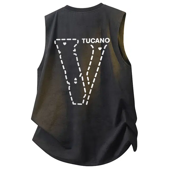 TUCANO
