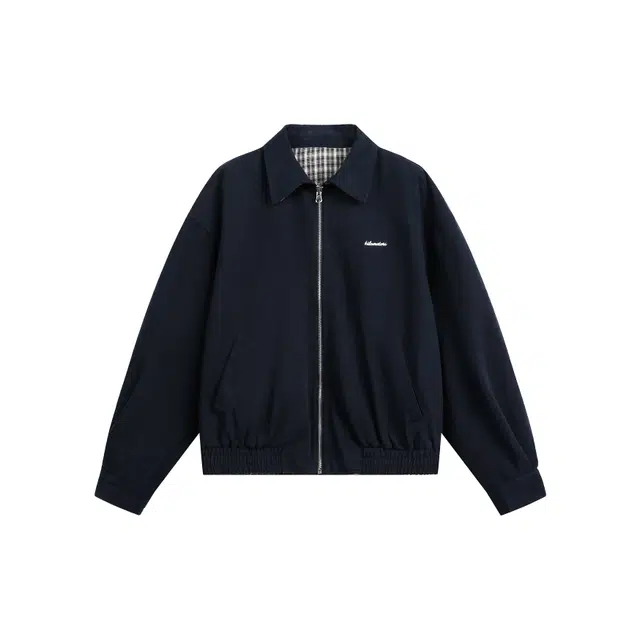 AFISHSTAY cleanfit