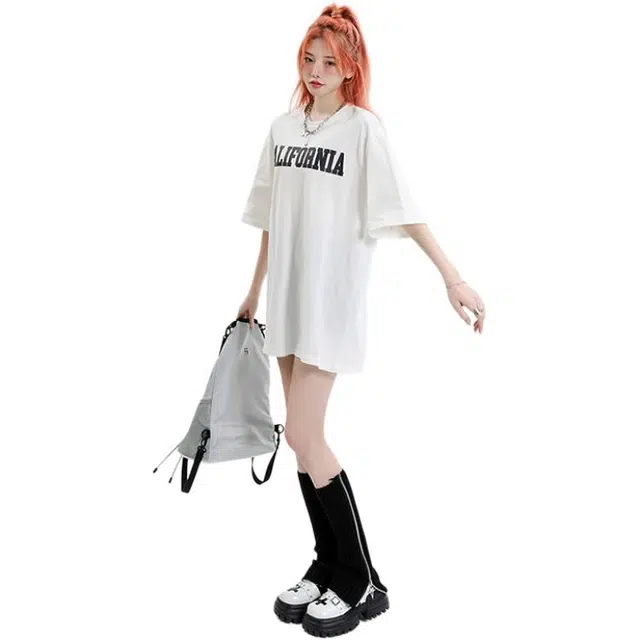 EOEI T