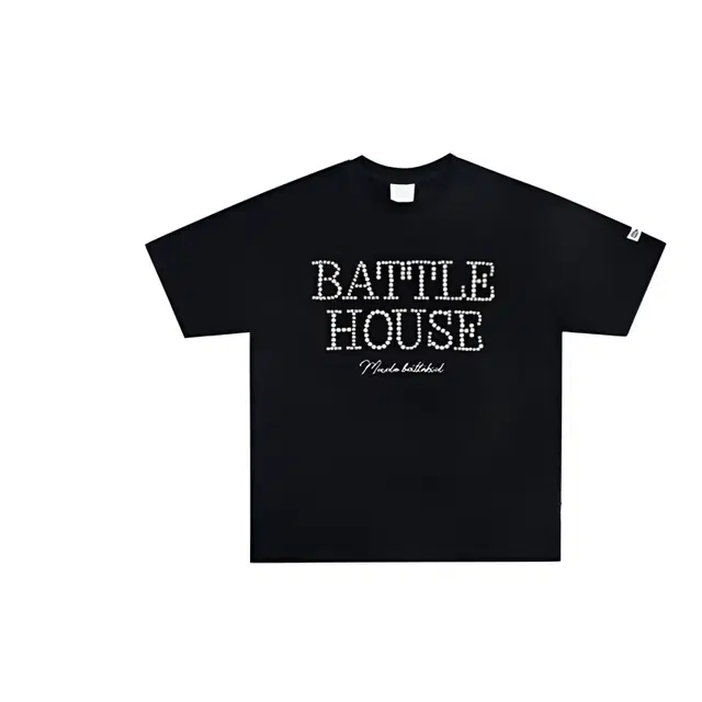 FOREST LIBRARY T