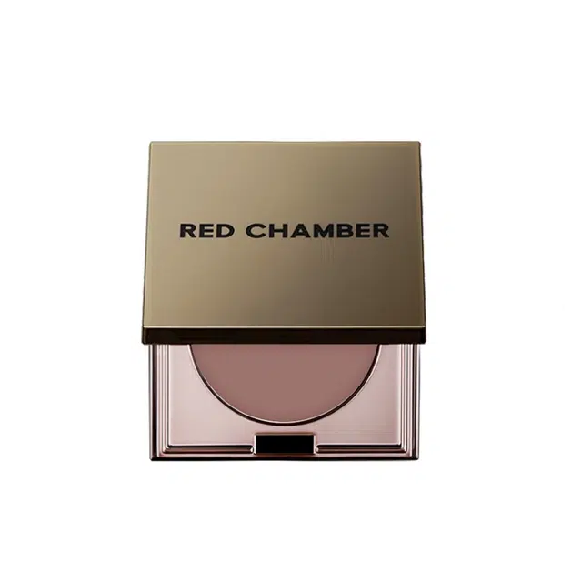 RED CHAMBER 1.5g