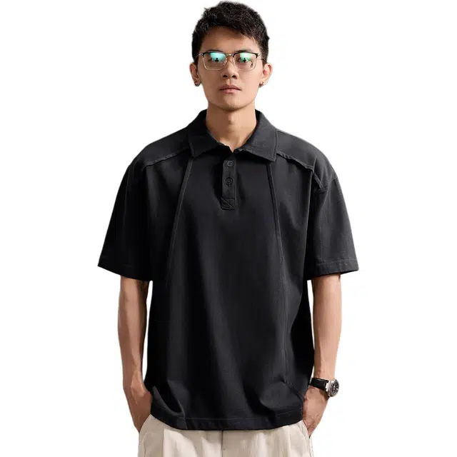 PRPK Polo