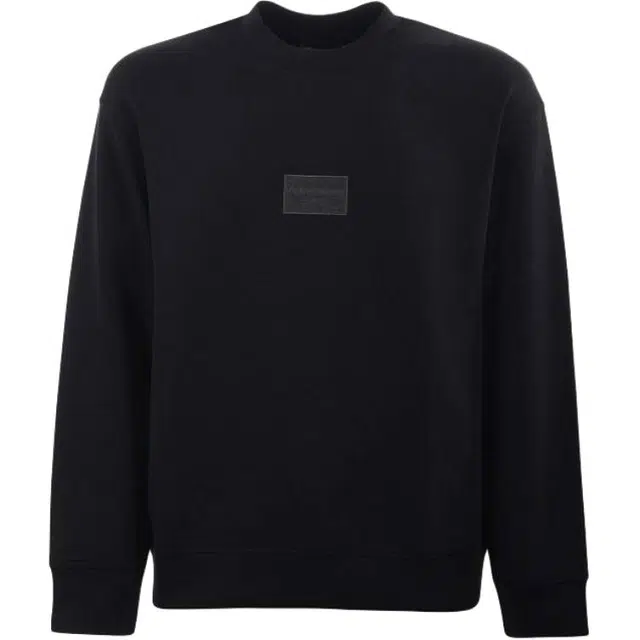 EMPORIO ARMANI Logo