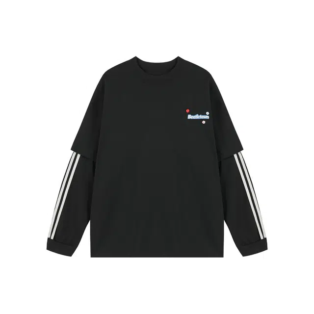 BEETLE TOWN T