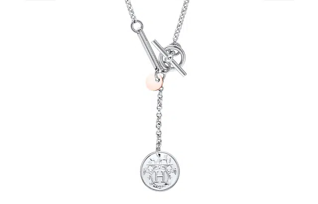 HERMES hermes ex-libris 925