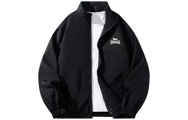LONSDALE Logo