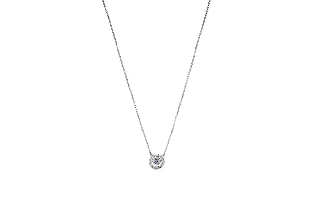 Swarovski Sparkling Dc