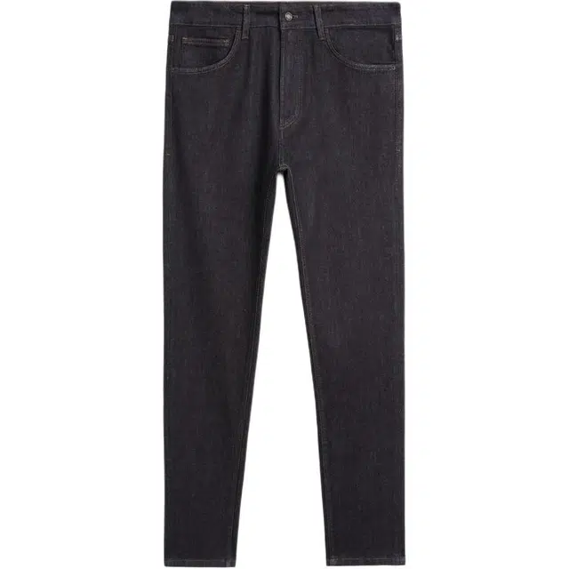Massimo Dutti