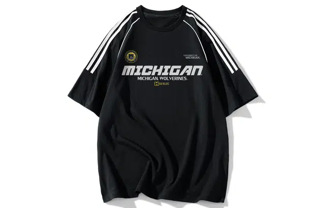 NCAA logoT