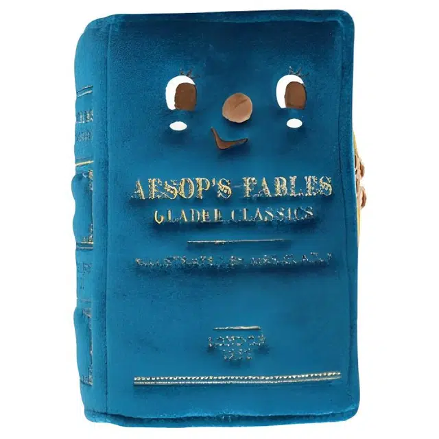 GLADEE