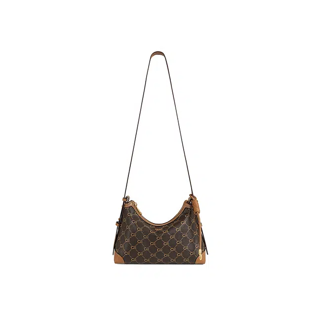 COOGI Tote