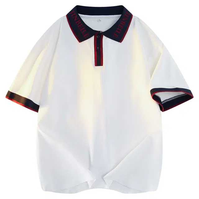 LogoPolo