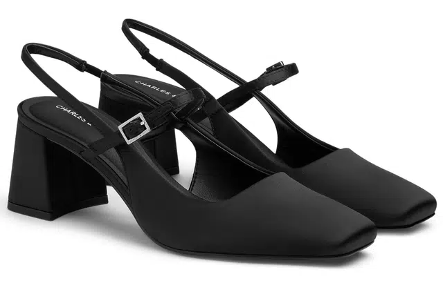 CHARLESKEITH ck 7.7cm