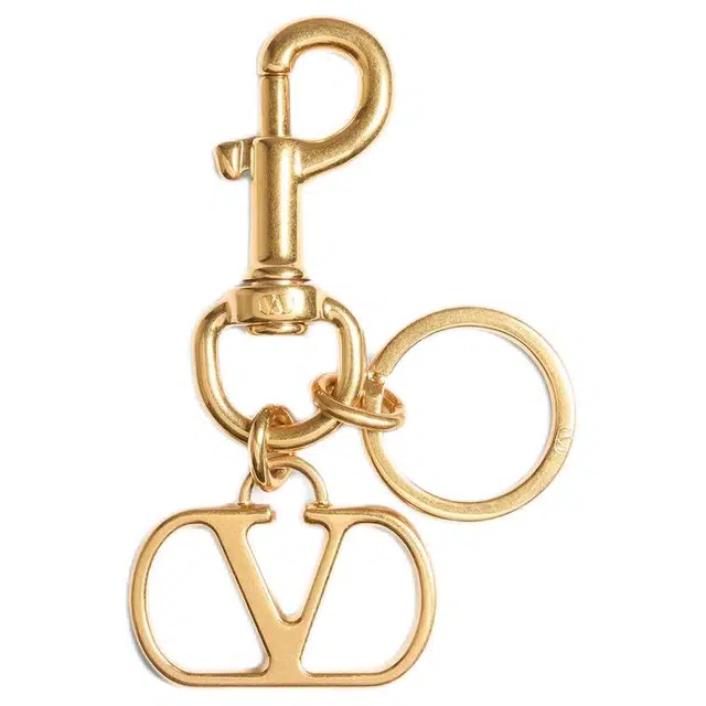 Valentino VLogo Signature
