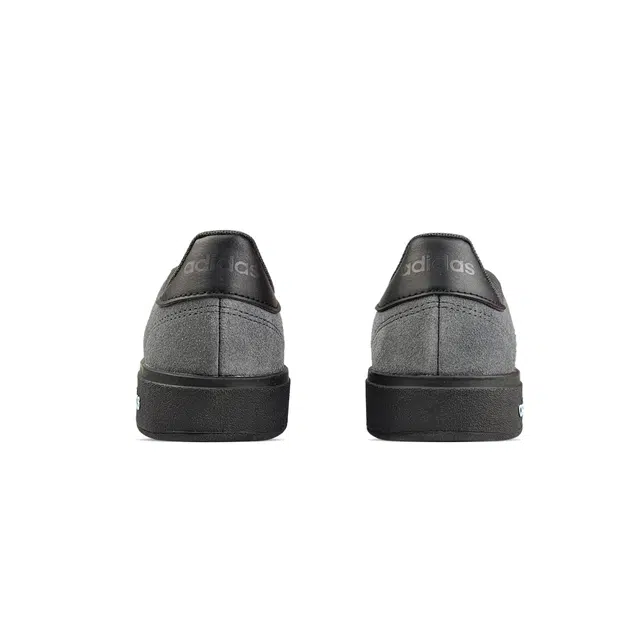 adidas Grand Court Base 00s BNK Mint Carbon