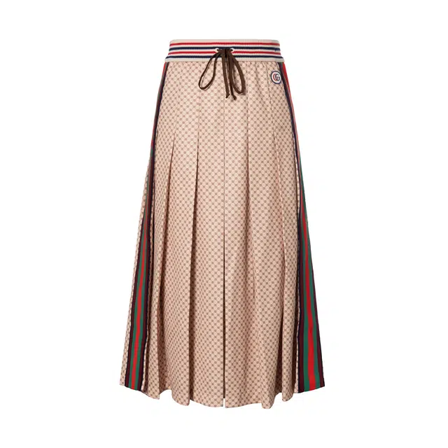 Gucci Skirt