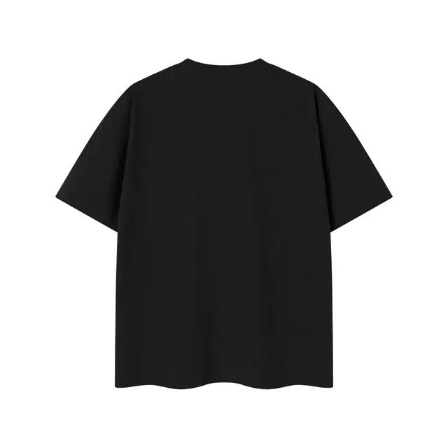 LOOX Logo T