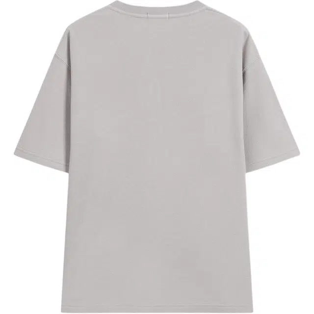 THEORY T