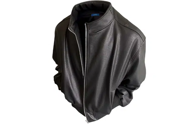 COMOWA cleanfitbomber