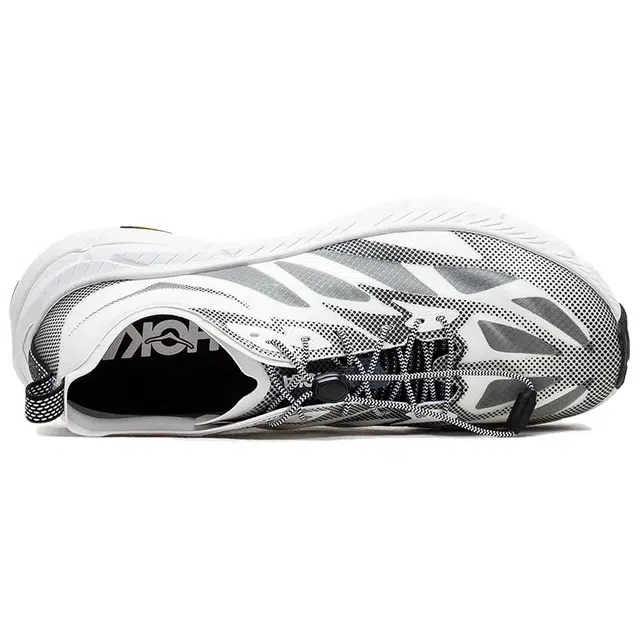 HOKA ONE ONE Mafate Speed 4 LITE