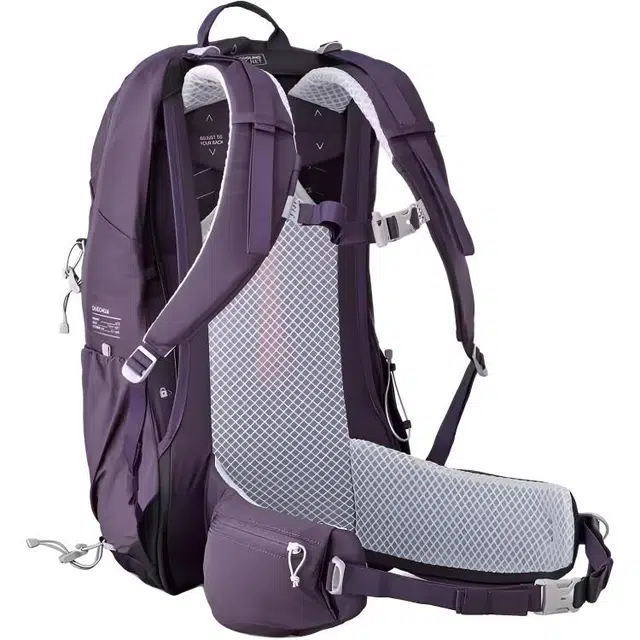 DECATHLON25L