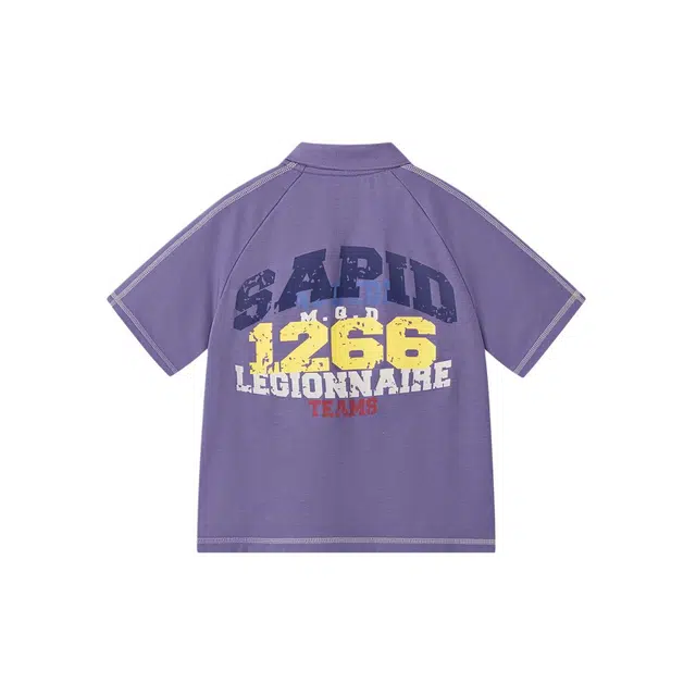 MQDPolo