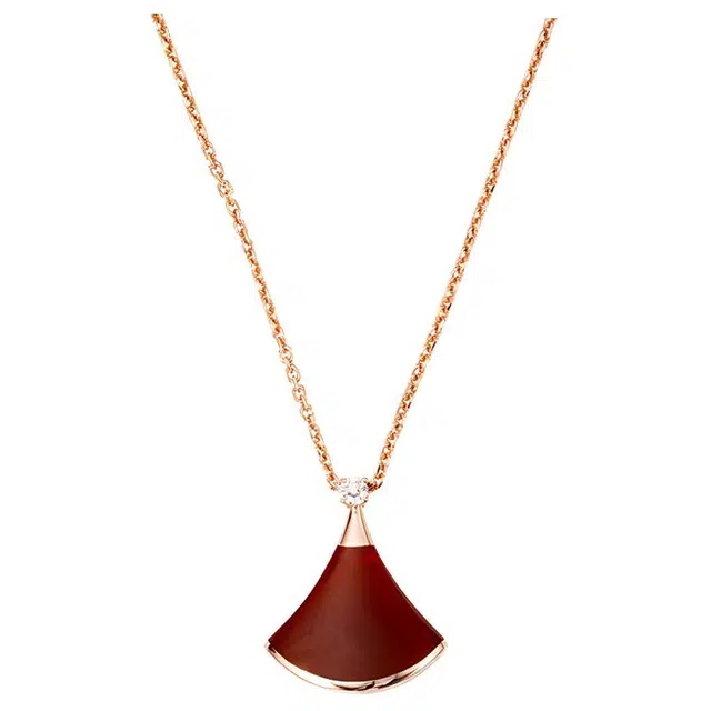 BVLGARI DIVAS DREAM 18k
