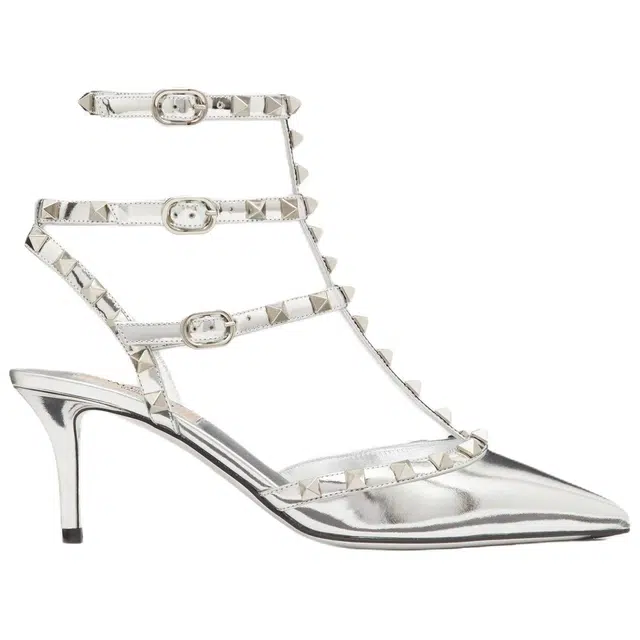 Valentino 6.5cm