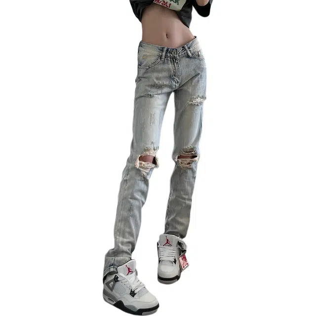 magmode cleanfit
