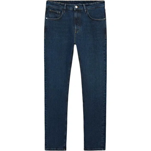 Massimo Dutti