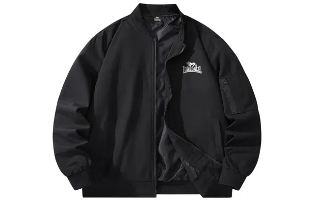 LONSDALE Logo