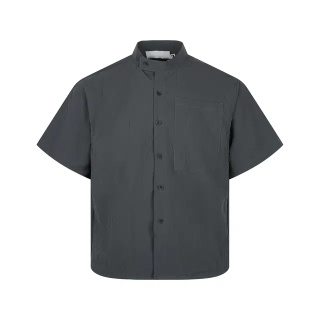 TREND ST cleanfit