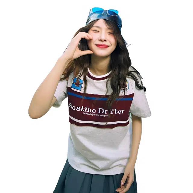 ERQD T