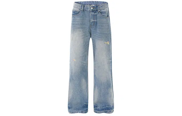 DOH STORE cleanfit