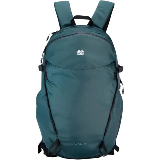 KOLON SPORT25L VITAL
