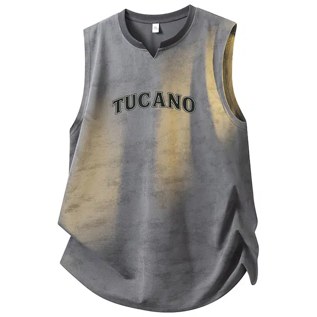 TUCANO