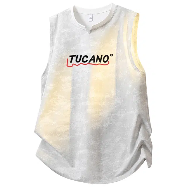 TUCANO