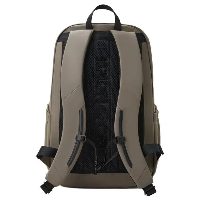 KOLON SPORT