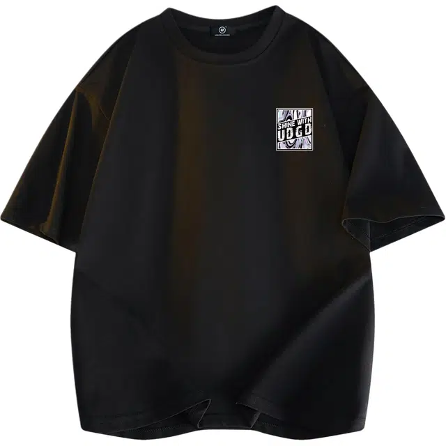 UNDERGARDEN T