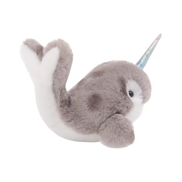 APRICOT LAMB 20cm