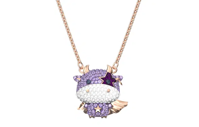 Swarovski LITTLE