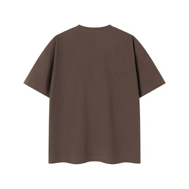 LOOX Logo T