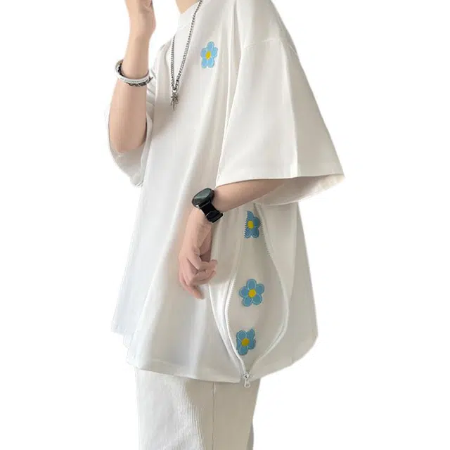 VIPGOOSE T