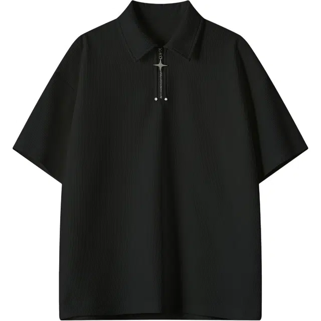 UNDERTIDES POLOPolo